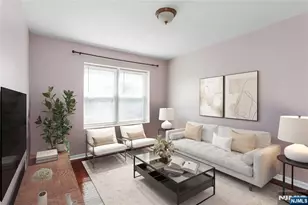 133 Maple Ave 405, East Orange, NJ 07017 - Photo 6