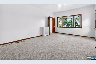 319 Paterson Avenue 2 #2, East Rutherford, NJ 07073 - Photo 2
