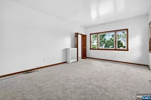 319 Paterson Ave 2, East Rutherford, NJ 07073 - Photo 2