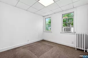 319 Paterson Ave 2, East Rutherford, NJ 07073 - Photo 8