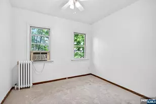 319 Paterson Ave 2, East Rutherford, NJ 07073 - Photo 6