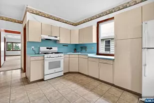 319 Paterson Ave 2, East Rutherford, NJ 07073 - Photo 10