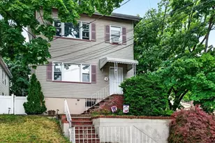 319 Paterson Ave 2, East Rutherford, NJ 07073 - Photo 1