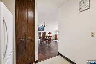 555 North Ave 25-K, Fort Lee, NJ 07024 - Photo 14