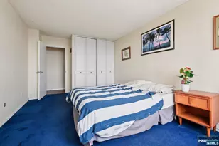 555 North Ave 25-K, Fort Lee, NJ 07024 - Photo 16