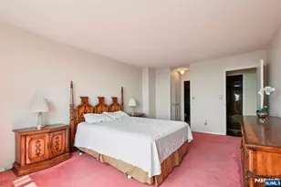 555 North Ave 25-K, Fort Lee, NJ 07024 - Photo 20
