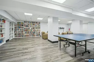 555 North Ave 25-K, Fort Lee, NJ 07024 - Photo 26