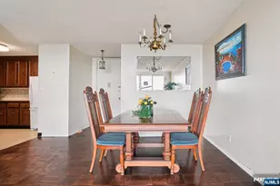 555 North Ave 25-K, Fort Lee, NJ 07024 - Photo 10