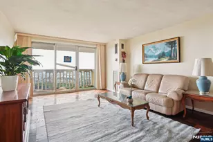 555 North Ave 25-K, Fort Lee, NJ 07024 - Photo 4