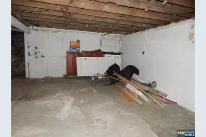 615 Harrison Avenue, Harrison, NJ 07029 - Photo 16