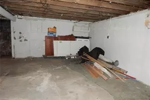 615 Harrison Ave, Harrison, NJ 07029 - Photo 16