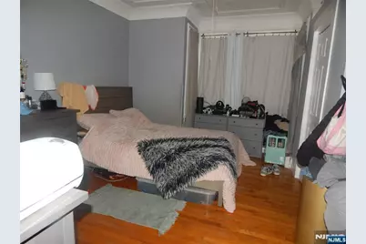 615 Harrison Avenue, Harrison, NJ 07029 - Photo 12
