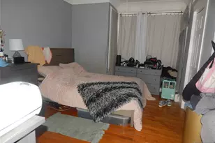 615 Harrison Ave, Harrison, NJ 07029 - Photo 12