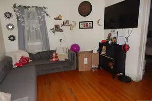 615 Harrison Ave, Harrison, NJ 07029 - Photo 10