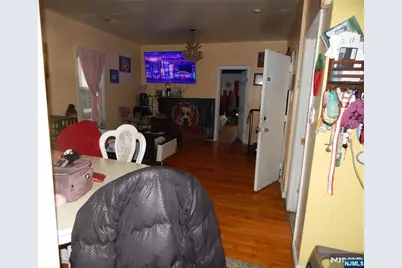 615 Harrison Avenue, Harrison, NJ 07029 - Photo 2