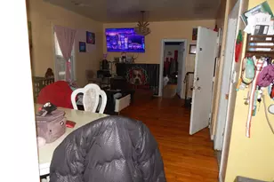 615 Harrison Ave, Harrison, NJ 07029 - Photo 2