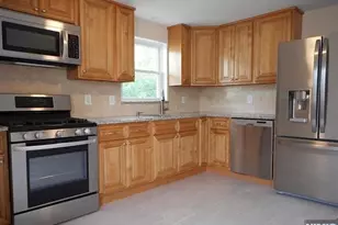 85 Burns Ave 2, Lodi, NJ 07644 - Photo 8