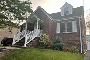 85 Burns Ave 2, Lodi, NJ 07644 - Photo 2