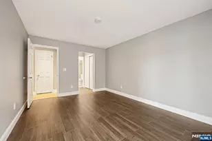 105 State Street 1H, Hackensack, NJ 07601 - Photo 22