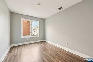 105 State Street 1H, Hackensack, NJ 07601 - Photo 24