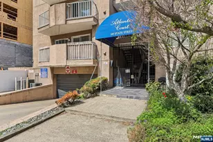 105 State Street 1H, Hackensack, NJ 07601 - Photo 2