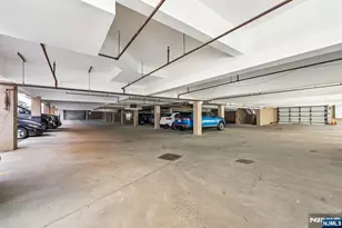 105 State Street 1H, Hackensack, NJ 07601 - Photo 18