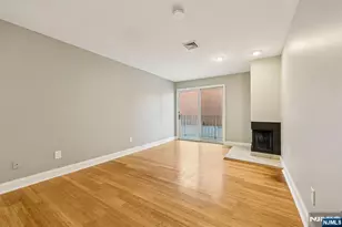 105 State Street 1H, Hackensack, NJ 07601 - Photo 6