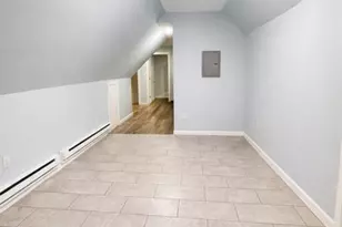 100 Rosa Parks Blvd 3, Paterson, NJ 07501 - Photo 4