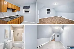 100 Rosa Parks Blvd 3, Paterson, NJ 07501 - Photo 6