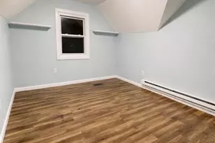 100 Rosa Parks Blvd 3, Paterson, NJ 07501 - Photo 2