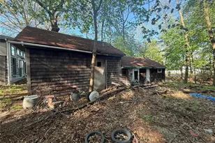 189 Redneck Ave, Little Ferry, NJ 07643 - Photo 6