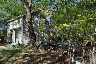 189 Redneck Ave, Little Ferry, NJ 07643 - Photo 2
