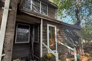 189 Redneck Ave, Little Ferry, NJ 07643 - Photo 4