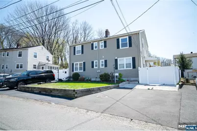4 Augusta Street, Elmwood Park, NJ 07407 - Photo 1