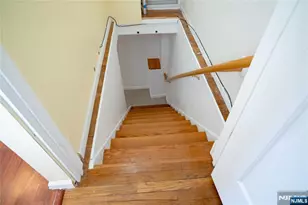 4 Augusta St, Elmwood Park, NJ 07407 - Photo 24