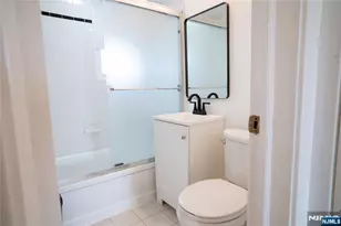 4 Augusta St, Elmwood Park, NJ 07407 - Photo 14