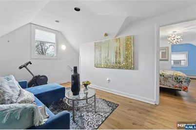 86 Crescent Avenue, Passaic, NJ 07055 - Photo 28