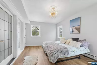 86 Crescent Avenue, Passaic, NJ 07055 - Photo 18