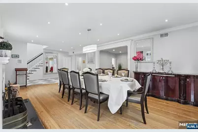 86 Crescent Avenue, Passaic, NJ 07055 - Photo 6