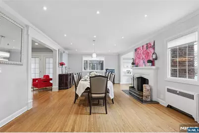 86 Crescent Avenue, Passaic, NJ 07055 - Photo 4