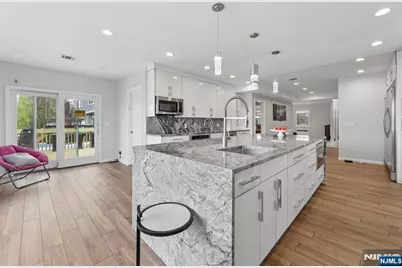 86 Crescent Avenue, Passaic, NJ 07055 - Photo 12