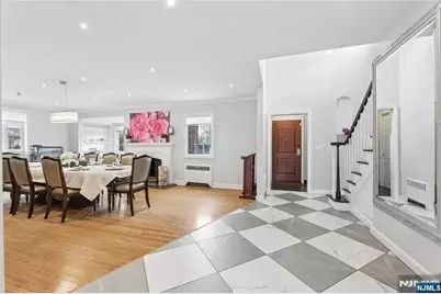86 Crescent Avenue, Passaic, NJ 07055 - Photo 8