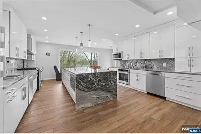 86 Crescent Avenue, Passaic, NJ 07055 - Photo 10