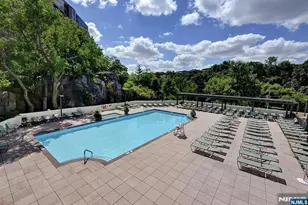 250 Gorge Road 22F, Cliffside Park, NJ 07010 - Photo 24