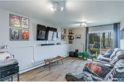 88 Wawayanda Road, Vernon, NJ 07422 - Photo 12