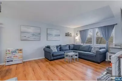 88 Wawayanda Road, Vernon, NJ 07422 - Photo 4
