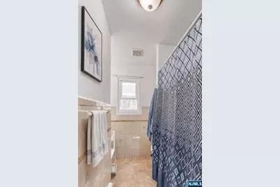 88 Wawayanda Road, Vernon, NJ 07422 - Photo 10