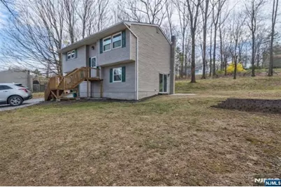 88 Wawayanda Road, Vernon, NJ 07422 - Photo 2