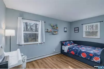88 Wawayanda Road, Vernon, NJ 07422 - Photo 8