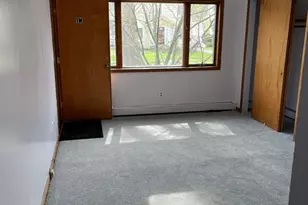 106 Spring Valley Ave 1W, Hackensack, NJ 07601 - Photo 2